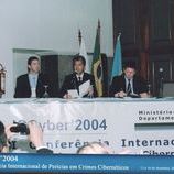 Iccyber2004 (26)